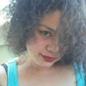 Meet your Posher, Natasha